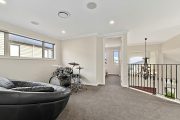 Norx_HOY_Vaneta_16