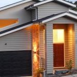 Norx, Albany, North Shore, 01 Front Night