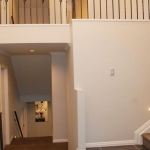 Norx, Albany, North Shore, 03 Entrance