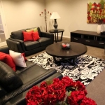 Norx, Albany, North Shore, 04 Livingroom