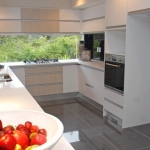 Norx, Albany, North Shore, 05 Kitchen