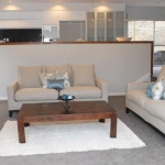 Norx, Albany, North Shore, 07 Family Room