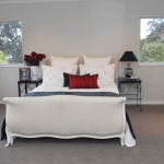 Norx, Albany, North Shore, 08 Bedroom