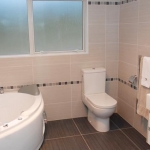 Norx, Albany, North Shore, 09 Bathroom