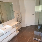 Norx, Albany, North Shore, 10 Bathroom