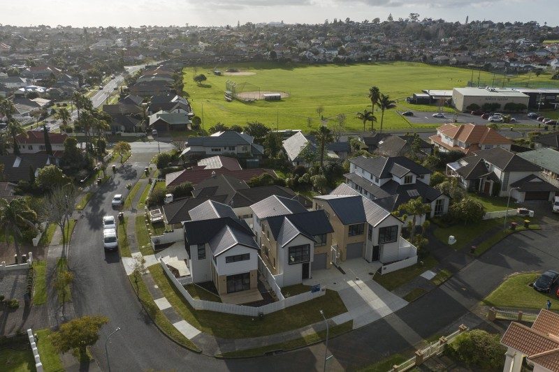 Norx-Building_Auden-Cl_PM-03