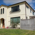 Norx, Beachlands, 01 Front