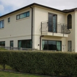 Norx, Beachlands, 02 Side