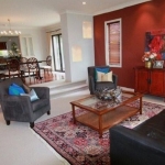 Norx, Beachlands, 05 Livingroom