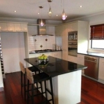 Norx, Beachlands, 06 Kitchen