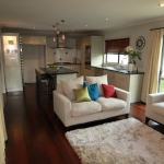 Norx, Beachlands, 07 Family Room