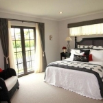 Norx, Beachlands, 09 Bedroom