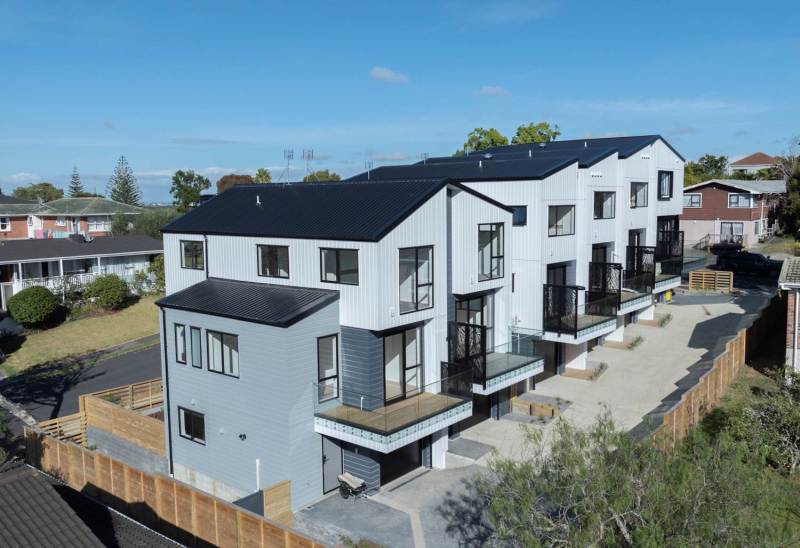 Norx-Building_Grove-Ln_PM-01