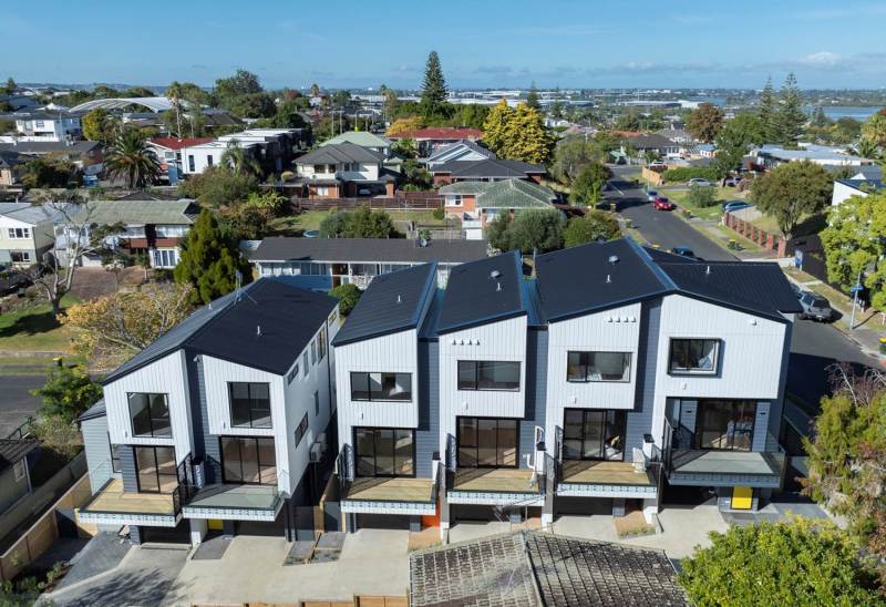 Norx-Building_Grove-Ln_PM-02