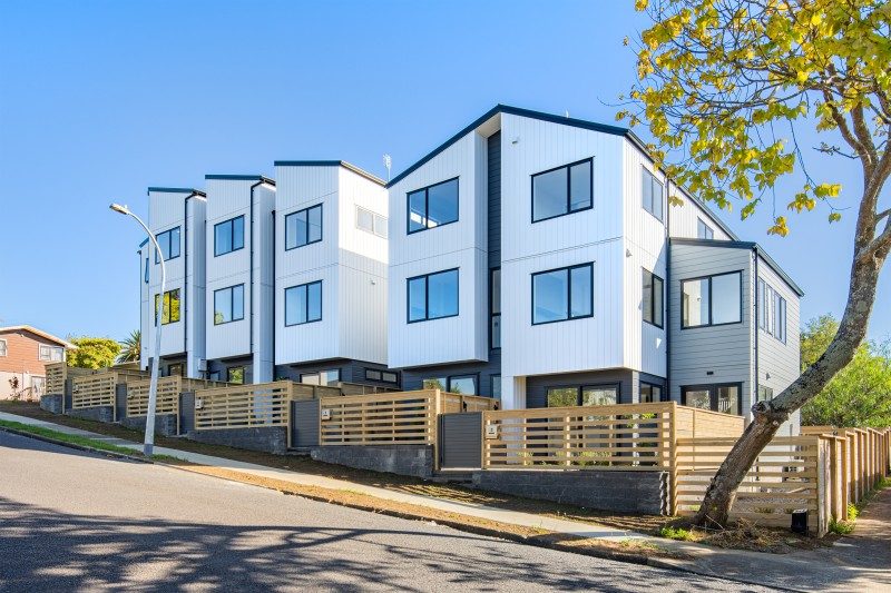 Norx-Building_Grove-Ln_PM-03