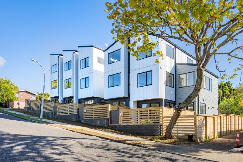 Norx-Building_Grove-Ln_PM-04