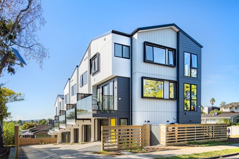 Norx-Building_Grove-Ln_PM-05