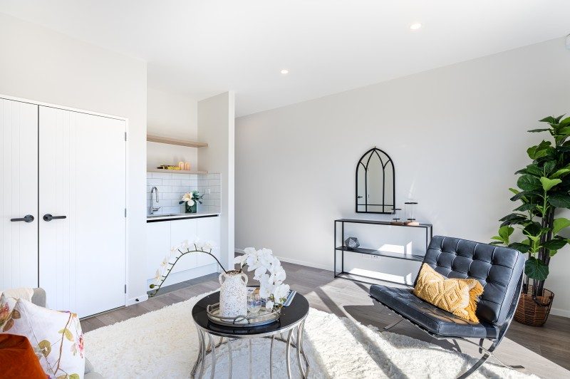 Norx-Building_Grove-Ln_PM-06