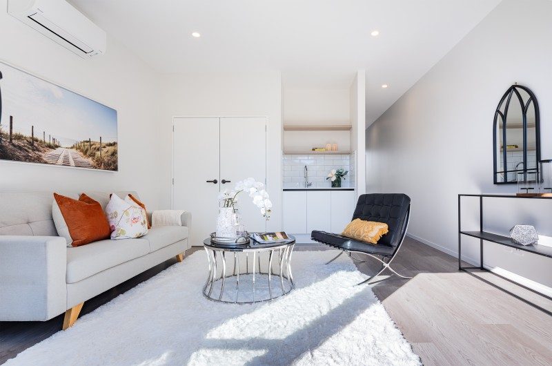 Norx-Building_Grove-Ln_PM-07