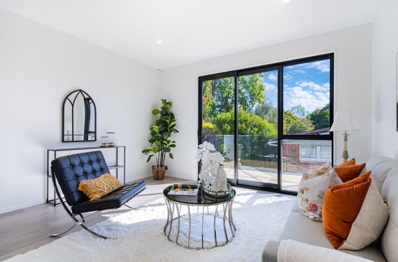 Norx-Building_Grove-Ln_PM-08