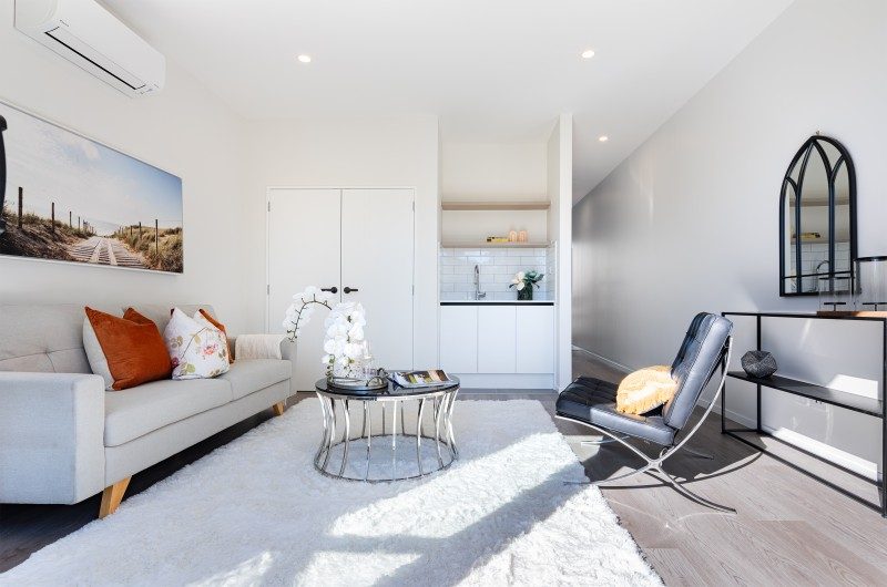 Norx-Building_Grove-Ln_PM-09