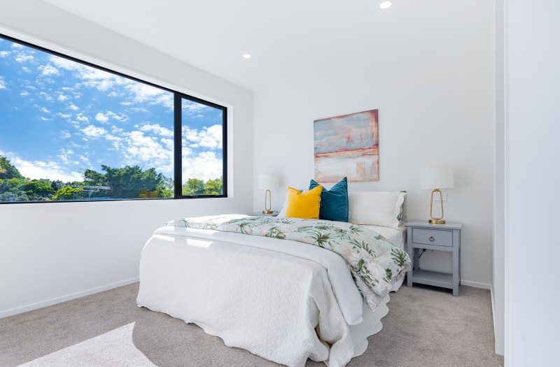 Norx-Building_Grove-Ln_PM-12