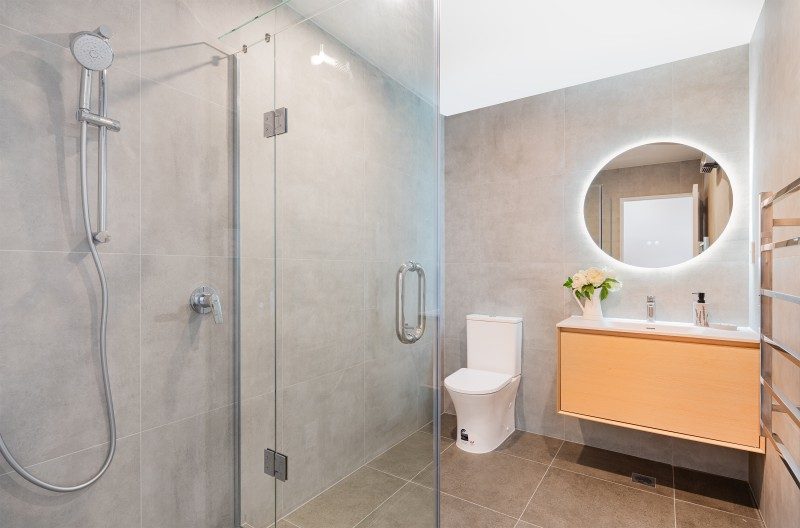 Norx-Building_Grove-Ln_PM-13