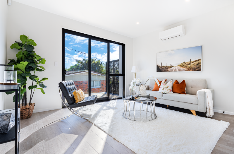 Norx-Building_Grove-Ln_PM-15