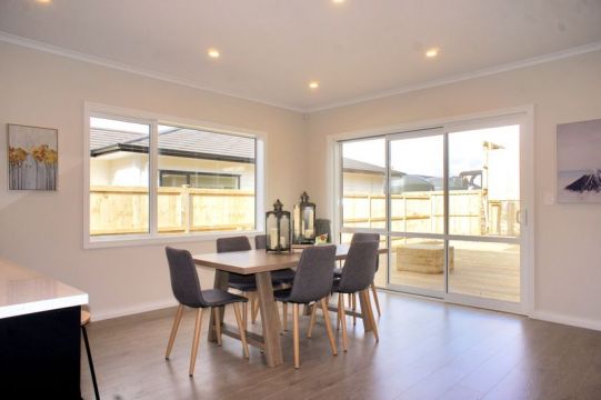 Norx_Karaka_Brookview_1