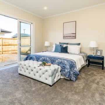 Norx_Karaka_Brookview_11