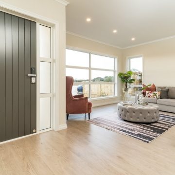 Norx_Karaka_Brookview_13