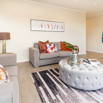 Norx_Karaka_Brookview_14