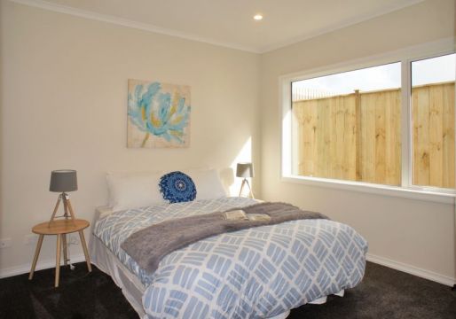 Norx_Karaka_Brookview_15