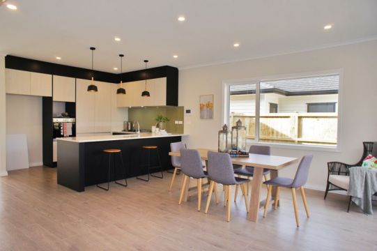 Norx_Karaka_Brookview_3