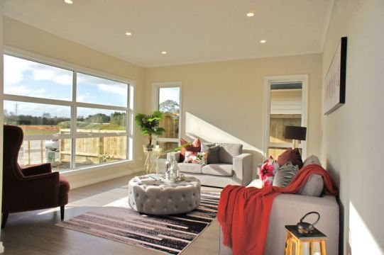 Norx_Karaka_Brookview_4