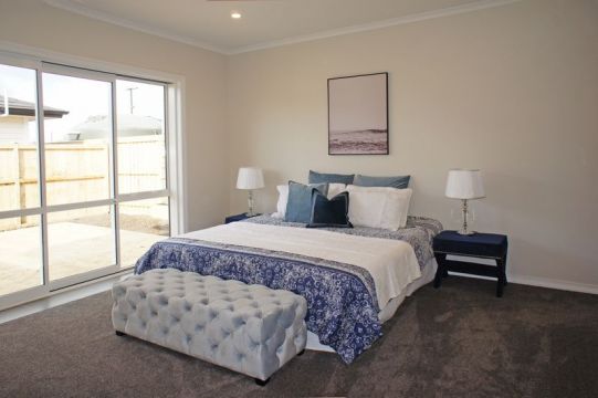Norx_Karaka_Brookview_5