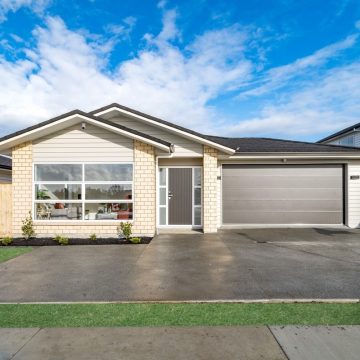 Norx_Karaka_Brookview_6