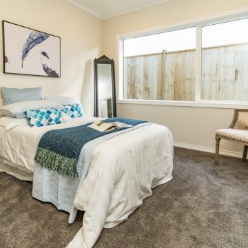 Norx_Karaka_Brookview_8