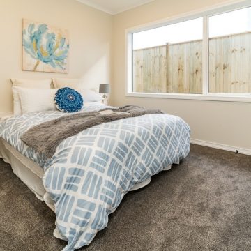Norx_Karaka_Brookview_9