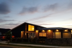 Norx_Karaka_Showhome_1