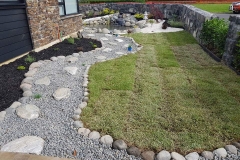 Norx_Karaka_Showhome_10