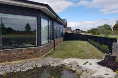 Norx_Karaka_Showhome_11