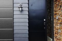 Norx_Karaka_Showhome_12