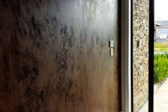 Norx_Karaka_Showhome_13