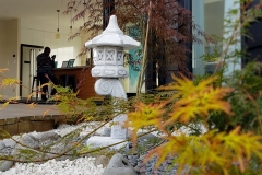 Norx_Karaka_Showhome_14