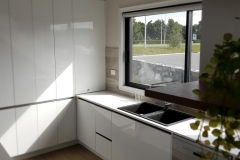 Norx_Karaka_Showhome_15