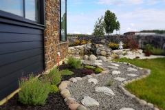 Norx_Karaka_Showhome_16