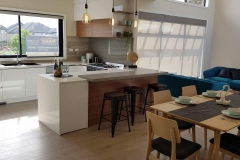 Norx_Karaka_Showhome_2