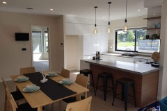 Norx_Karaka_Showhome_3