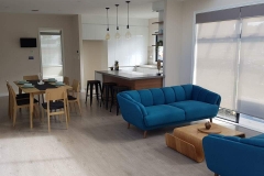 Norx_Karaka_Showhome_4